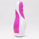 Мастурбатор оральний з глибокою ковткою JJA photo 2