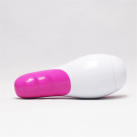 Мастурбатор оральний з глибокою ковткою JJA photo 3