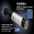 Електричний поршневий маструбатор LYG photo 1