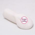 Мастурбатор-вагіна YSM photo 3