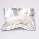 Мастурбатор-вагіна YSM photo 1