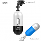 Мастурбатор с имитацией орального секса photo 5