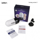 Мастурбатор с имитацией орального секса photo 1