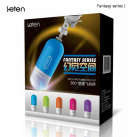 Мастурбатор с имитацией орального секса photo 6