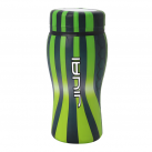 Мастурбатор чоловічий. Чашка. Силікон. photo 2