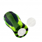 Мастурбатор чоловічий. Чашка. Силікон. photo 4