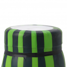 Мастурбатор чоловічий. Чашка. Силікон. photo 1