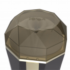 Мастурбатор чоловічий. Чашка. Силікон. photo 5