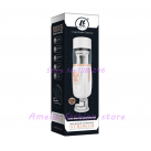 Мастурбатор чоловічий. На присоску. Вібраційний. Автоматичний. photo 1