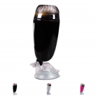 Мастурбатор мужской. Электрический. Чашка. photo 4