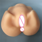 Реалистичный маструбатор для муж. photo 3