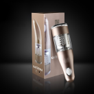 Мастурбатор чоловічий. Електричний. photo 2