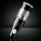 Мастурбатор чоловічий. Електричний. photo 4