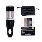 Мастурбатор чоловічий. Електричний. photo 1