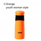 Мастурбатор-вагина с вибрацией Masturbator Pussy  photo 5