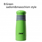 Мастурбатор-вагина с вибрацией Masturbator Pussy  photo 4