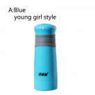 Мастурбатор-вагина с вибрацией Masturbator Pussy  photo 3