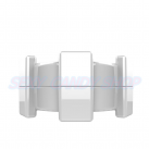 Универсальное эрекционное кольцо photo 4