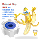 Универсальное эрекционное кольцо photo 5