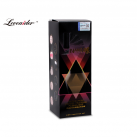 Мастурбатор мужской. Кубок. Силикон. photo 1