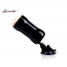 Мастурбатор мужской. Кубок. Силикон. photo 2