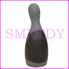 Мастурбатор чоловічий. Вібраційний. Силікон. photo 3