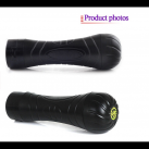 Мастурбатор мужской. Реалистичный. Силикон. photo 3