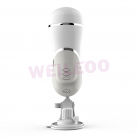 Чоловічий автоматичний мастурбатор Weileoo з вібрацією - 72 швидкості photo 5