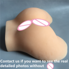 Реалистичный маструбатор дял муж. photo 3