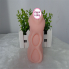 Искусственная вагина из силикона photo 4