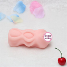 Искусственная вагина из силикона photo 3