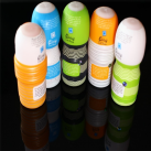 Мужской мастурбатор LY photo 2