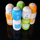 Мужской мастурбатор LY photo 1