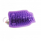 Чоловічий вібратор-метелик з 10 режимами вібрації photo 3