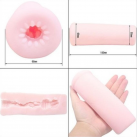 Искусственная вагина photo 1