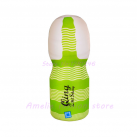 Мастурбатор чоловічий. Силікон. photo 2