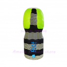 Мастурбатор чоловічий. Силікон. photo 4