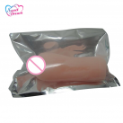 Мастурбатор чоловічий. Реалістичний. Силікон. photo 1