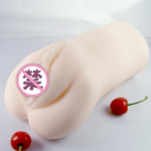 Мастурбатор мужской. Надувной. photo 2