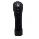 Мастурбатор Indoorsman photo 1