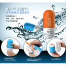 Чоловічий маструбатор Hands Free photo 4