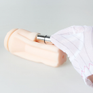 Мастурбатор чоловічий. Електричний. Реалістичний. photo 5