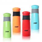 Мастурбатор чоловічий. Електричний. Реалістичний. photo 1