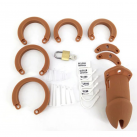 Пояс врености для муж. photo 3