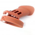 Пояс врености для муж. photo 5