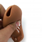 Пояс врености для муж. photo 4