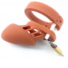 Пояс врености для муж. photo 6