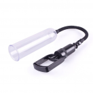 Вакуумная помпа мужская для продления эрекции photo 4