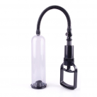 Вакуумная помпа мужская для продления эрекции photo 5