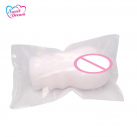 Силиконовый мастурбатор YM-078 для мужчин photo 1